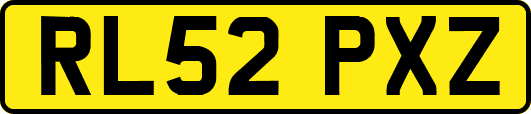 RL52PXZ