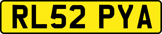 RL52PYA
