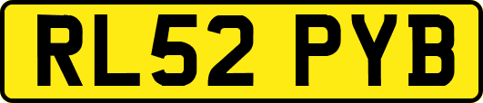RL52PYB