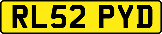 RL52PYD