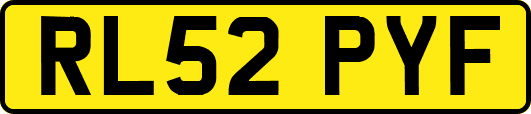 RL52PYF