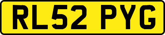 RL52PYG