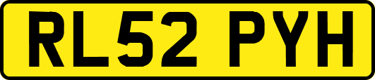 RL52PYH