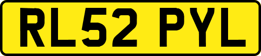 RL52PYL