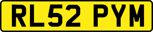 RL52PYM