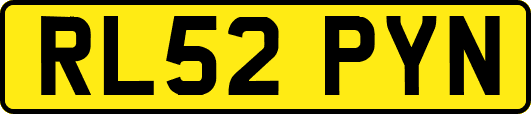 RL52PYN