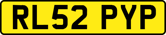 RL52PYP