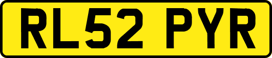 RL52PYR