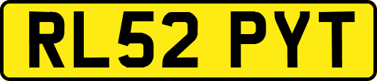 RL52PYT