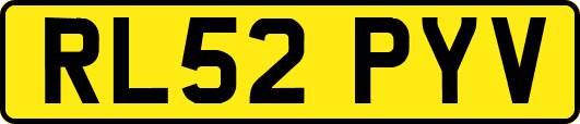 RL52PYV