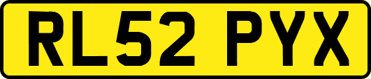 RL52PYX