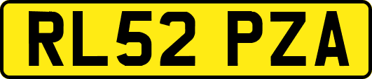 RL52PZA
