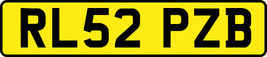 RL52PZB