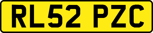 RL52PZC