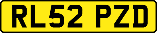 RL52PZD