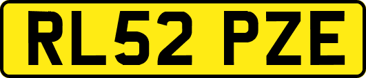 RL52PZE