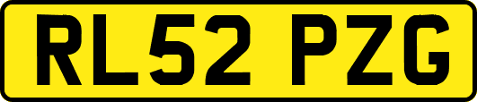 RL52PZG