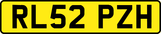 RL52PZH