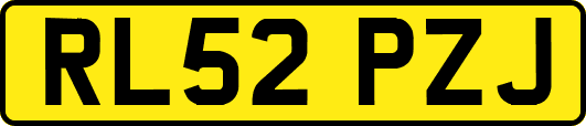 RL52PZJ