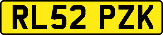 RL52PZK