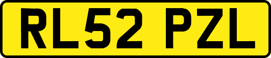 RL52PZL
