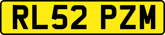 RL52PZM