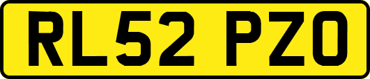 RL52PZO