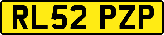 RL52PZP