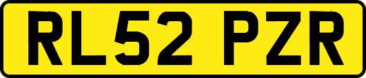 RL52PZR