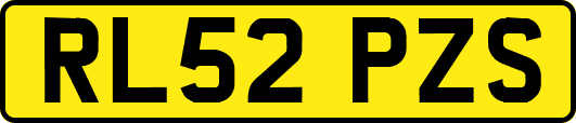 RL52PZS