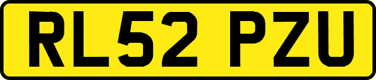 RL52PZU