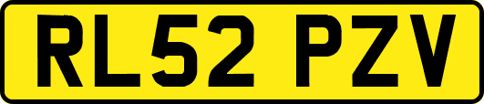 RL52PZV