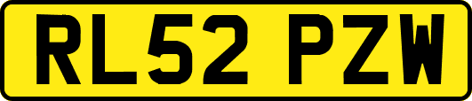RL52PZW