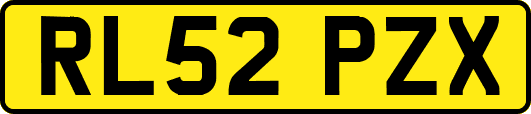 RL52PZX