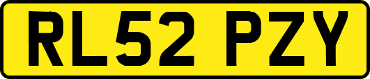 RL52PZY