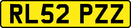 RL52PZZ