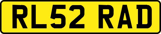 RL52RAD