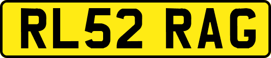RL52RAG