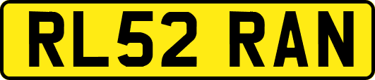 RL52RAN
