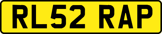 RL52RAP