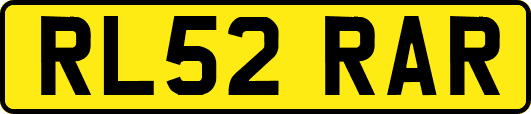 RL52RAR