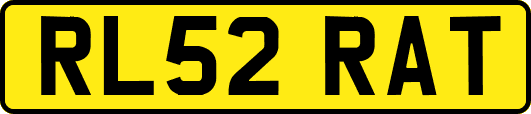 RL52RAT
