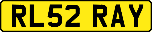 RL52RAY