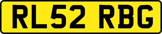 RL52RBG