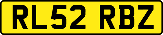 RL52RBZ