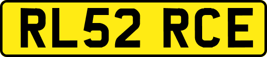 RL52RCE