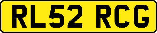 RL52RCG