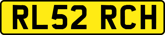 RL52RCH