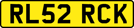 RL52RCK