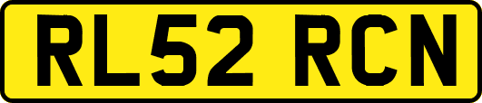 RL52RCN